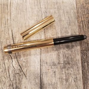 BY TERRY Ombre Blackstar Cream Eyeshadow Pen